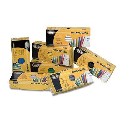 RILEGAFOGLI+TONDI+143%2F8+GIALLO+PZ%2E50%3Cbr%3E%3Ci%3EFELLOWES%3C%2Fi%3E