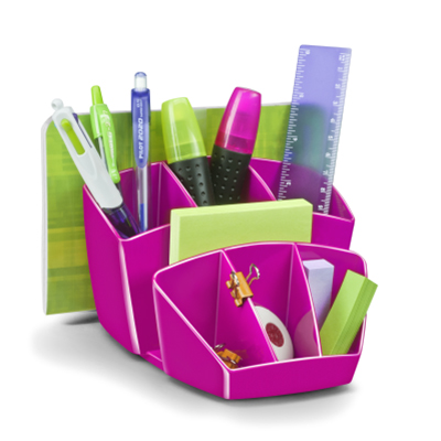 PORTA+ACCESSORI+CEPPRO+GLOSS+8+SCOMPARTI+ROSA+PEPSI%3Cbr%3E%3Ci%3ECEP%3C%2Fi%3E