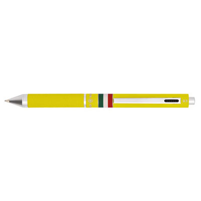 SFERA+OSAMA+QUADRA+ITALIA+GOMMATA+GIALLO%3Cbr%3E%3Ci%3EOSAMA%3C%2Fi%3E