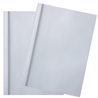 CARTELLINE+TERMICHE+MM%2E3+BIANCHE+PZ%2E100%3Cbr%3E%3Ci%3EACCO%3C%2Fi%3E
