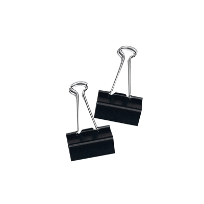 MOLLA+FERMACARTE+FOLBACK+CM%2E2+PZ%2E+12%3Cbr%3E%3Ci%3ELEBEZ%3C%2Fi%3E