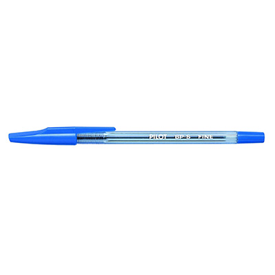SFERA+PILOT+BP%2DS%2DFINE+BLU%3Cbr%3E%3Ci%3EPILOT%3C%2Fi%3E