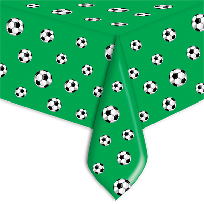 TOVAGLIA+IN+PLASTICA+TEMA+CALCIO+CM+140X270%3Cbr%3E%3Ci%3EBIG+PARTY%3C%2Fi%3E