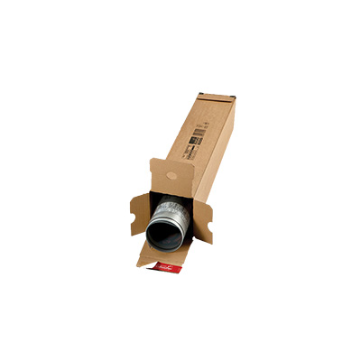 TUBO+IN+CARTONE+FUSTELLATO+PER+SPEDIZIONI+MM%2E610X108X108%3Cbr%3E%3Ci%3ECOLOMPAC%3C%2Fi%3E