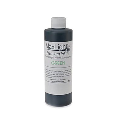 INCHIOSTRO+TRODAT+MAXLIGHT+ML%2E59+VERDE%3Cbr%3E%3Ci%3ETRODAT%3C%2Fi%3E