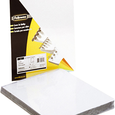 QUADRANTE+PVC+A4+MY+300+PZ%2E100%3Cbr%3E%3Ci%3EFELLOWES%3C%2Fi%3E