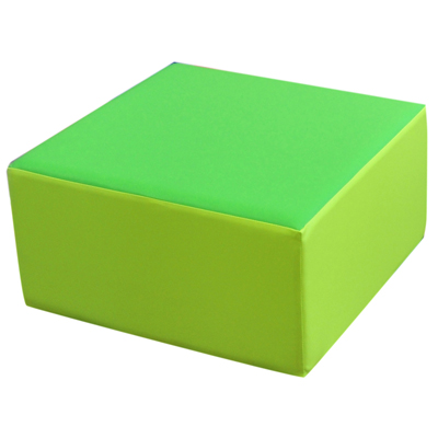 POUF+QUADRATO%3Cbr%3E%3Ci%3EOMSI%3C%2Fi%3E