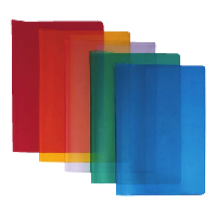 COPRIMAXI+KRISTALLUX+4000+PZ%2E25+BLU%3Cbr%3E%3Ci%3ERI%2EPLAST%3C%2Fi%3E
