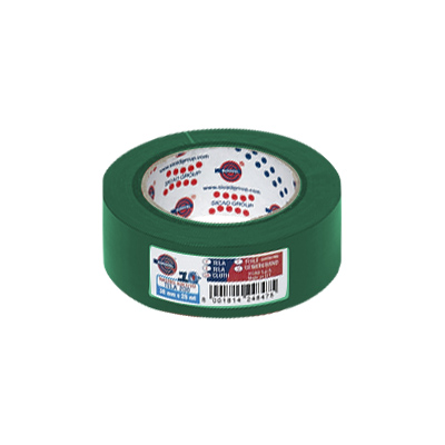 ADESIVO+TELATO+PLASTIFICATO+TPA+MM%2E38+X+25+MT%2E+VERDE%3Cbr%3E%3Ci%3ESICAD%3C%2Fi%3E