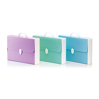 BORSA+POLIONDA+HARDOX+PASTEL+43X28X8%2C5+%2D+1+CHIUSURA%3Cbr%3E%3Ci%3EFAVORIT%3C%2Fi%3E