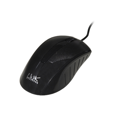 MOUSE+USB+OTTICO+3+TASTI+SCROLL%3Cbr%3E%3Ci%3ELINK%3C%2Fi%3E