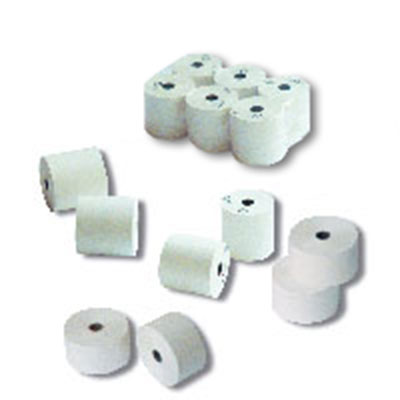 ROTOLO+COPYFAST+PER+REG%2ECASSA+OMOLOGATO+TERMICO+MM%2E57%2F60%3Cbr%3E%3Ci%3ERED+IN+BLU%3C%2Fi%3E