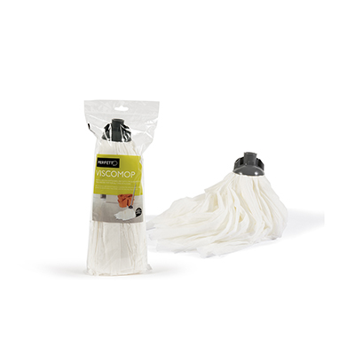 MOP+PER+PAVIMENTI+IN+VISCOSA+VISCOMOP%3Cbr%3E%3Ci%3EPERFETTO%3C%2Fi%3E