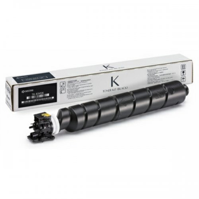 TONER+LASER+KYOCERA+TK%2D8345K+NERO%3Cbr%3E%3Ci%3EKYOCERA%3C%2Fi%3E