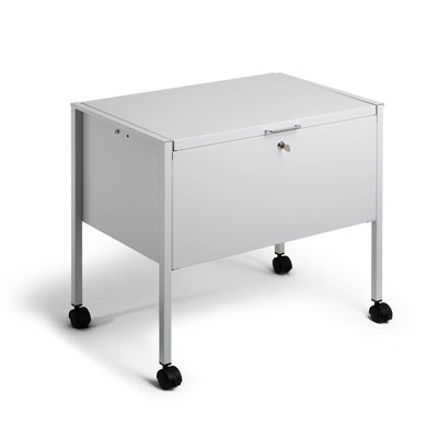 CARRELLO+PER+CARTELLE+SOSPESE+ECONOMY+80+A4+TOP+CON+COPERCHIO+%2D+%3Cbr%3E%3Ci%3EDURABLE%3C%2Fi%3E