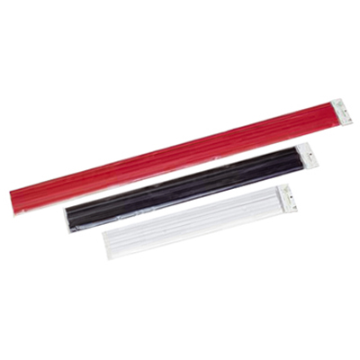 RILEGAPOSTER+CM%2E100+CON+GANCI+PZ%2E10+NERO%3Cbr%3E%3Ci%3ENO+BRAND%3C%2Fi%3E