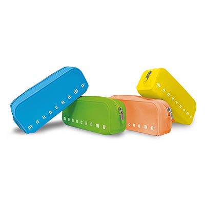 BUSTINA+MONOCROMO+FLUO%3Cbr%3E%3Ci%3EPIGNA%3C%2Fi%3E