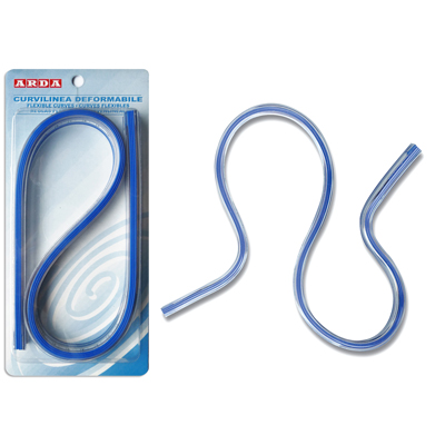 CURVILINEE+FLESSIBILE+MILLIMETRATO+CM%2E50%3Cbr%3E%3Ci%3EARDA%3C%2Fi%3E