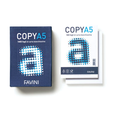 CARTA+FOTOCOPIE+COPY+A5+GR%2E80+FG%2E500%3Cbr%3E%3Ci%3EFAVINI%3C%2Fi%3E