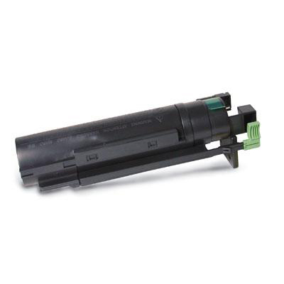 TONER+LASER+RICOH+3310+TYPE+1260%3Cbr%3E%3Ci%3ERICOH%3C%2Fi%3E