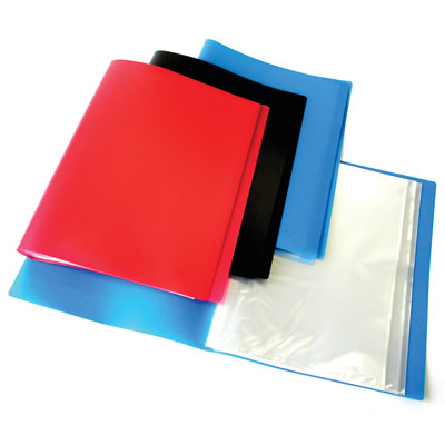 PORTALISTINO+NOTAMI+PPL+FG%2E40+ASSORTITO%3Cbr%3E%3Ci%3ERED+IN+BLU%3C%2Fi%3E