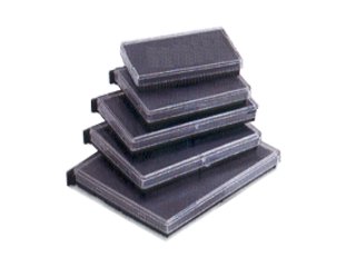 TAMPONCINO+COLOP+E%2F45+NERO%3Cbr%3E%3Ci%3ECOLOP%3C%2Fi%3E