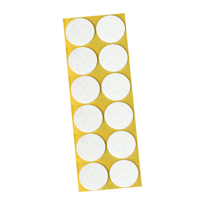 FELTRINI+ADESIVI+IGIENISSIMO+D%2E18+PZ%2E12+BIANCO%3Cbr%3E%3Ci%3EIGIENISSIMO%3C%2Fi%3E