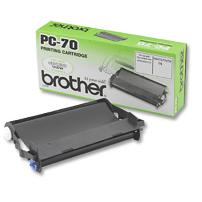 NASTRO+TTR+BROTHER+PC70%3Cbr%3E%3Ci%3EBROTHER%3C%2Fi%3E