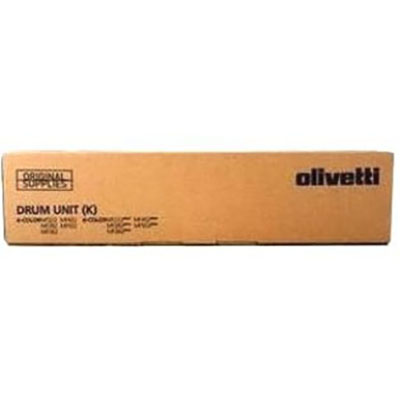 TAMBURO+OLIVETTI+B1044%3Cbr%3E%3Ci%3EOLIVETTI%3C%2Fi%3E