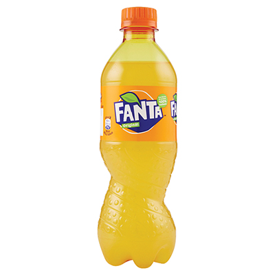 FANTA+BOTTIGLIETTA+PLASTICA+PET+CL%2E45%3Cbr%3E%3Ci%3EFANTA%3C%2Fi%3E