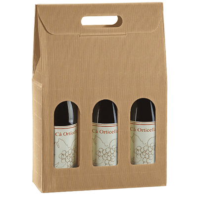 SCATOLA+REGALO+VERTICALE+CON+MANIGLIA+PER+3+BOTTIGLIE+CM+27X9X38%3Cbr%3E%3Ci%3EPROPAC%3C%2Fi%3E
