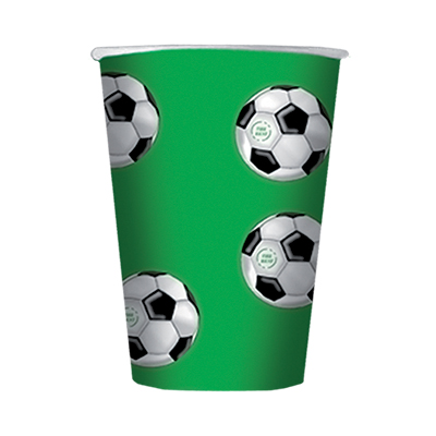 BICCHIERI+TEMA+CALCIO+CC%2E200+PZ%2E10%3Cbr%3E%3Ci%3EBIG+PARTY%3C%2Fi%3E