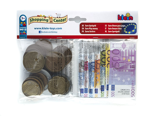 KIT+BANCONOTE+E+MONETE+GRANDI%3Cbr%3E%3Ci%3EKLEIN%3C%2Fi%3E