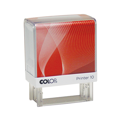 TIMBRO+COLOP+PRINTER+G7+10+NERO%3Cbr%3E%3Ci%3ECOLOP%3C%2Fi%3E
