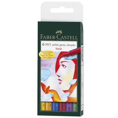 ARTIST+PEN+BRUSH+FABER+IN+BUSTA+6+PZ%2E+COL+BASE+ASS%3Cbr%3E%3Ci%3EFABER+CASTELL%3C%2Fi%3E