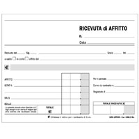 BLOCCO+RICEVUTE+FATTURE+DI+AFFITTO+DATAU+50+FG%2E+2+COPIE+10+X+17%3Cbr%3E%3Ci%3EDATA+UFFICIO%3C%2Fi%3E