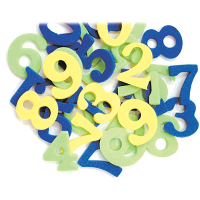 FORME+IN+EVA+BUSTA+90+PZ%2E+NUMERI%3Cbr%3E%3Ci%3ECWR%3C%2Fi%3E
