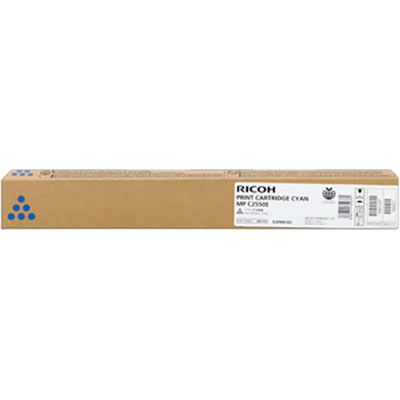 TONER+LASER+RICOH+CIANO+842060+C2550EC%3Cbr%3E%3Ci%3ERICOH%3C%2Fi%3E