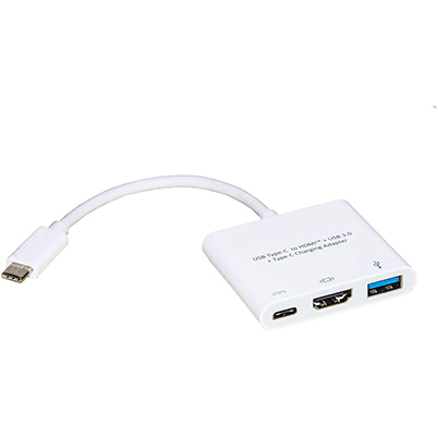 ADATTATORE+MULTIPORTA+3+IN+1+USB%2DC+%2D+HDMI+%2B+USB+3%2E0+%2B+PORTA+USB%2D%3Cbr%3E%3Ci%3ELINK%3C%2Fi%3E