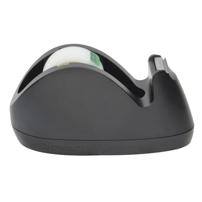 STENDINASTRO+DA+TAVOLO+3M+C29+NERO+CON+MAGIC+810+19X8%2C89%3Cbr%3E%3Ci%3E3M%3C%2Fi%3E