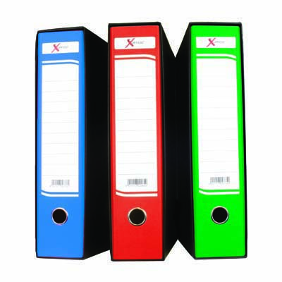 REGISTRATORE+X+L%27UFFICIO+COMMERCIALE+DORSO+8+BLU%3Cbr%3E%3Ci%3ERED+IN+BLU%3C%2Fi%3E