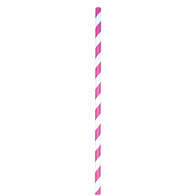 CANNUCCE+IN+CARTA+RIGHE+FUXIA+PZ%2E12%3Cbr%3E%3Ci%3EBIG+PARTY%3C%2Fi%3E