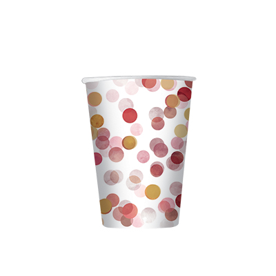 BICCHIERI+CORIANDOLI+ROSA+CC+200+PZ%2E8%3Cbr%3E%3Ci%3EBIG+PARTY%3C%2Fi%3E