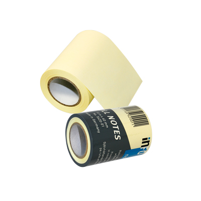 REFILL+ROLL+NOTES+MM%2E60X10+MT+GIALLO%3Cbr%3E%3Ci%3EINFO%3C%2Fi%3E