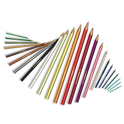 PASTELLI+STABILO+AQUACOLOR+PZ%2E12+GIALLO+INDIANO%3Cbr%3E%3Ci%3ESTABILO%3C%2Fi%3E