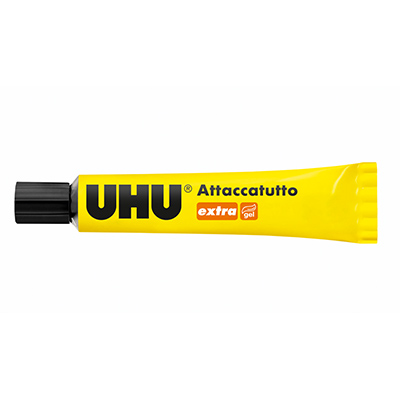 ATTACCATUTTO+UHU+ML%2E20%3Cbr%3E%3Ci%3EUHU%3C%2Fi%3E