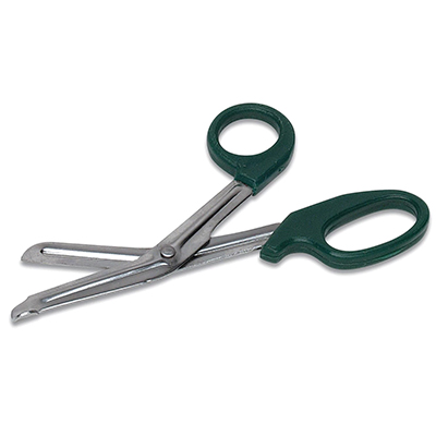 FORBICI+TAGLIABENDAGGI+CM%2E14%2C5%3Cbr%3E%3Ci%3EPVS%3C%2Fi%3E