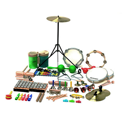 STRUMENTI+MUSICALI+DIDATTICI+IN+KIT+B%3Cbr%3E%3Ci%3EGITRE%3C%2Fi%3E