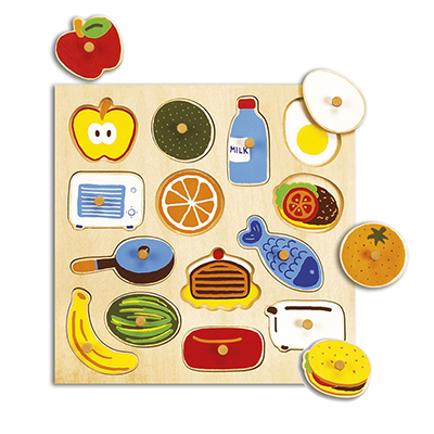 PUZZLE+IN+LEGNO+DENTRO+E+FUORI%3Cbr%3E%3Ci%3EGOULA%3C%2Fi%3E