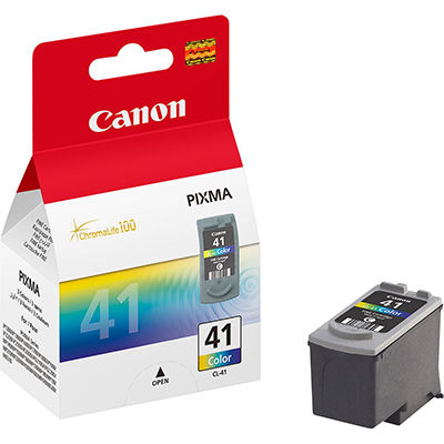 INK+CANON+CL%2D41+COLORE%3Cbr%3E%3Ci%3ECANON%3C%2Fi%3E